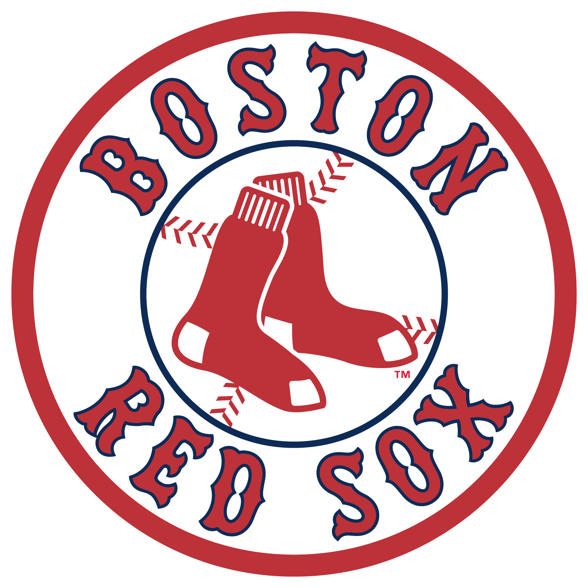 BRS logo