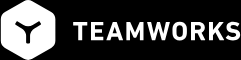 teamworks logo